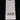 NWT Brand 815 Mid-Rise Super Skinny in Black Black Size 26 - Ufashion