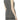 NWT Aventura Mckinley Black Collared Sleeveless Dress Women’s Size M - Ufashion