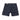 NWT Nudie Jeans Mens Luke Shorts Twill Navy Size 24 - Ufashion