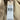 NWD BCBGeneration Women's Sleeveless Draped Front Vest, Sand Size L - Like New - Ufashion