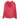 New Adidas Womens See U Hoodie Metallic Graphic Red Hoodie Sweatshirt XS - Ufashion