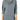 NWT NIC+ZOE Women's Essence Stripe Top, Seafoam Size XS - Ufashion