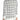 NWT Halogen Women’s Crew Neck Front Button Cardigan Ivory Cloud Check Size S - Ufashion