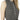 NWT Aventura Mckinley Black Collared Sleeveless Dress Women’s Size M - Ufashion