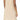 NWD BCBGeneration Women's Sleeveless Draped Front Vest, Sand Size L - Like New - Ufashion