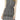 NWT Aventura Mckinley Black Collared Sleeveless Dress Women’s Size M - Ufashion