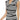 NWT Nicole Miller Women's Striped Dress, Black/White Size P - Ufashion