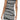 NWT Nicole Miller Women's Striped Dress, Black/White Size P - Ufashion