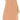 NWT Women’s Cali Dreaming Gehry Dress Copper Size S - Ufashion