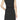 NWT Aventura Womens Sleeveless Avondale Dress Black Size SML - Ufashion