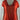 NWT Cali Dreaming Womens Manor Dress Solar Size S - Ufashion