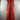 NWT Cali Dreaming Womens Manor Dress Solar Size S - Ufashion