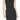 NWT Aventura Womens Sleeveless Avondale Dress Black Size SML - Ufashion