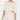 NWT Rachel Zoe Rosebud Pink Ruffled Cutout Sheath Dress Women's Size 4 - Ufashion