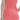 NWT CeCe Stephanie - Crinkle Knit Faux Wrap Dress Coral Bloom Size 10 - Ufashion