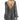 NWT Billabong Womens Secret Vibes' Long Sleeve Romper Black Size S - Ufashion