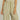 NWT Women’s Mumu Parton Playsuit Multicolor Size L - Ufashion
