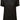 NWT Women’s GREY JASON WU Short-Sleeve Fitted Sweater Black Size XL - Ufashion