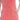 NWT CeCe Stephanie - Crinkle Knit Faux Wrap Dress Coral Bloom Size 10 - Ufashion