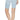 NWT Joe's Jeans The Finn Teena Denim Midrise Cut Off Burmuda Shorts Womens Sz 26 - Ufashion