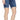 NWT Joe's Jeans The Finn Karinne Denim Midrise Cut Off Burmuda Shorts Women’s 24 - Ufashion