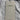 NWT Alternative Womens Boxy T-shirt Oatmeal Heather Size XS - Ufashion