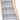 NWT Jack by BB Dakota Junior's Amari Jacquard Dress with Tassel Ties Multi Sz M - Ufashion