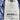 NWT Hatley Womens Sleeveless Maxi Wrap Dreas Sapphire Ikat Size L - Ufashion