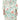 NWOT Rachel Zoe Danica White Floral Off Shoulder Silk Blend Dress Women’s Size 6 - Ufashion