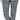 NWT Aventura Clothing Women's Lyric Ankle Pants Phantom Pants Size 12X28 - Ufashion