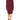 NWT Mod-O-Doc Sandwashed Twill Mandarin Collar Tuxedo Pleat Dress Womens Size XL - Ufashion