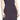 NWT Women’s Bishop + Young Button Up Belted Dress Midnight Blue Size S - Ufashion