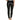 NWT Blank NYC Sequin Pull-On Skinny Leggings in Shape Shifter Women’s Size 24 - Ufashion