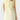 NWT Escada Womens SPORT Eyelet One-shoulder Dress Yellow Size 36 - Ufashion