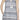 NWT Jack by BB Dakota Junior's Amari Jacquard Dress with Tassel Ties Multi Sz M - Ufashion