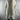 NWT Sonia Rykiel Womens Mini Layered Dress Ivory Size 36 - Ufashion