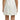 NWT CeCe Rose V-Neck Stone Sleeveless Pleated Jacquard Dress Women’s Size 10 - Ufashion