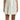 NWT CeCe Rose V-Neck Stone Sleeveless Pleated Jacquard Dress Women’s Size 10 - Ufashion