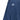 NWT Adidas Womens Melbourne Hosenrock Shorts Noble Indigo Size XS - Ufashion
