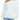 NWT Gibson Marilyn Off the Shoulder Sweater Seasalt Size PL - Ufashion