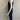 NWT WAYF Womens Blue Sleeveless Romper Size S - Ufashion
