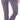 NWT NYDJ Ami Skinny Velvet Legging with Twisted Sideseam Detail, Shadow Sz 2 - Ufashion