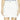 NWT Women Sam Edelman The Karol Skirt In Brasil White Size 12 - Ufashion