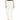 NWT VINCE CAMUTO Pinstriped Ankle Pants In New Ivory Size 4 - Ufashion