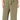NWT City Chic Women's Apparel Women's Pant Flair, Khaki Stripe Size XL - Ufashion
