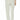 NWT VINCE CAMUTO Pinstriped Ankle Pants In New Ivory Size 4 - Ufashion