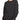 NWT 1.State Womens Gray Space-Dye Long Sleeves Ruched Pullover Sweater Size 2XS - Ufashion