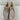 Steve Madden Harbour Stone Textile Lace Up Moc Toe Casual Sneaker Men’s Size 7.5 - Very Good - Ufashion