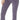 NWT NYDJ Ami Skinny Velvet Legging with Twisted Sideseam Detail, Shadow Sz 2 - Ufashion