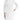 NWT Women’s Adrianna Papell Knit Crepe LACE Trimmed Sheath Dress Ivory Size 4M - Like New - Ufashion